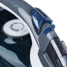 Leben 249-035 утюг