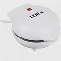 LEBEN Сэндвичница LEBEN 271-016