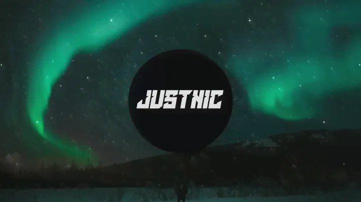 Goitsche Front - Mein Leben (Jeff Sturm x Justnic Music Remix Radio Edit)