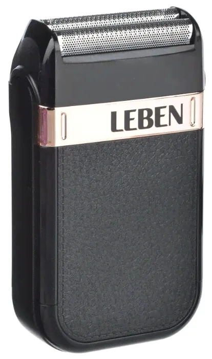Электробритва LEBEN 251-065